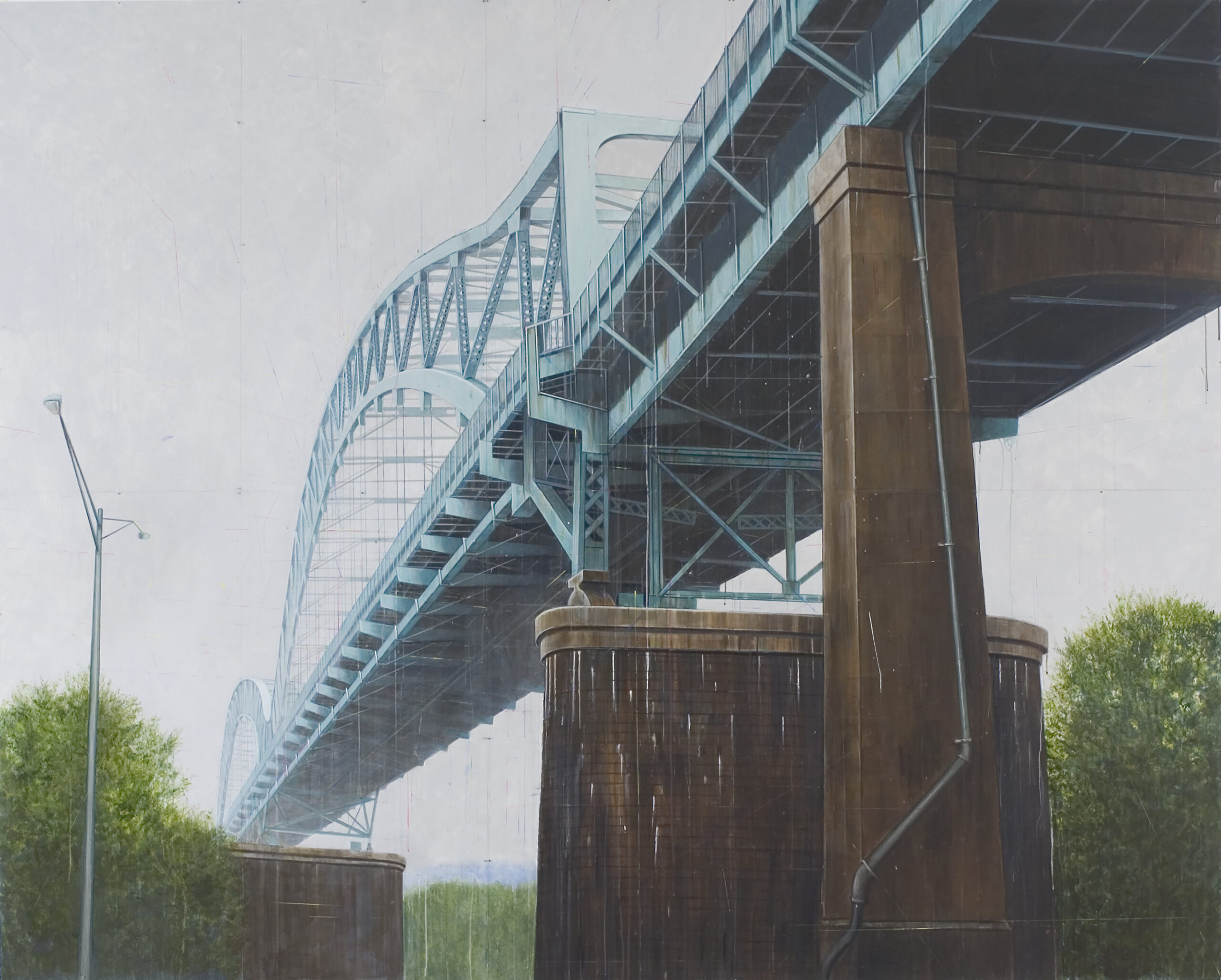 Peter Waite Plate 14